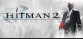 Hitman 2: Silent Assassin