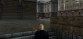 Hitman 2: Silent Assassin