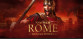 Total War: ROME REMASTERED