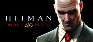 Hitman: Blood Money