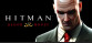 Hitman: Blood Money