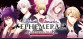 EPHEMERAL -FANTASY ON DARK-