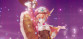 Nelke & The Legendary Alchemists Ateliers Of The New World