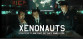 Xenonauts