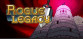 Rogue Legacy