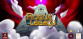 Rogue Legacy