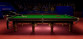 Snooker 19