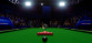 Snooker 19