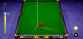 Snooker 19