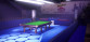 Snooker 19