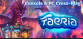 Faeria