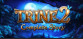 Trine 2: Complete Story