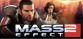 Mass Effect 2