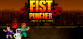 Fist Puncher