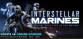 Interstellar Marines