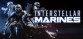 Interstellar Marines