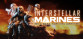 Interstellar Marines