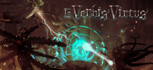 In Verbis Virtus