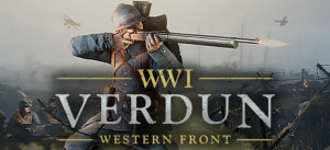 Verdun