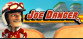 Joe Danger + Joe Danger 2: The Movie 