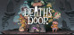 Death's Door