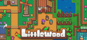 Littlewood