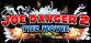 Joe Danger 2: The Movie