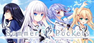 Summer Pockets