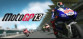 MotoGP 13