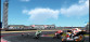 MotoGP 13