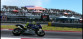 MotoGP 13