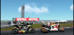 MotoGP 13