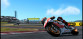 MotoGP 13