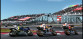 MotoGP 13