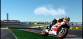 MotoGP 13