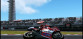 MotoGP 13