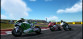 MotoGP 13