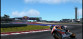 MotoGP 13