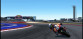 MotoGP 13