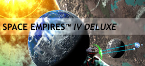 Space Empires IV And V Pack