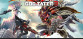 GOD EATER 3