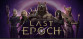 Last Epoch