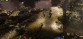 Last Epoch
