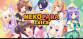 NEKOPARA Extra