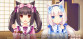 NEKOPARA Extra