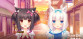 NEKOPARA Extra