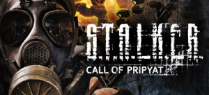 S.T.A.L.K.E.R.: Call Of Pripyat