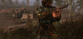 S.T.A.L.K.E.R.: Call Of Pripyat