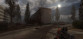 S.T.A.L.K.E.R.: Call Of Pripyat