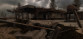 S.T.A.L.K.E.R.: Call Of Pripyat